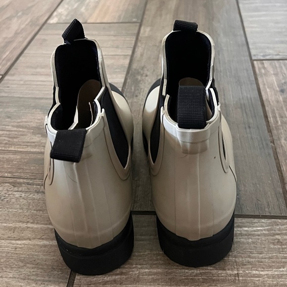 Everlane The Rain Boot size 9 - Picture 7 of 12